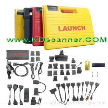 X431 TOOL , LAUNCH X431 wire bluetooth ,Diagnostic scanner,auto parts,Maintenanc,Diagnosis,diagnose,x431,ds708,key programmer, CAN OBDII OBD2, Code reader